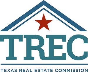 TREC Logo